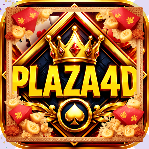 plaza4d — galeri pratinjau Resmi APK